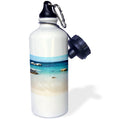 Sports Water Bottle, 21oz J190