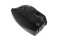 Horizontal Clutch Port Mount H481