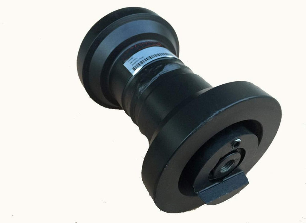 Track Roller for Mini Excavator I45133