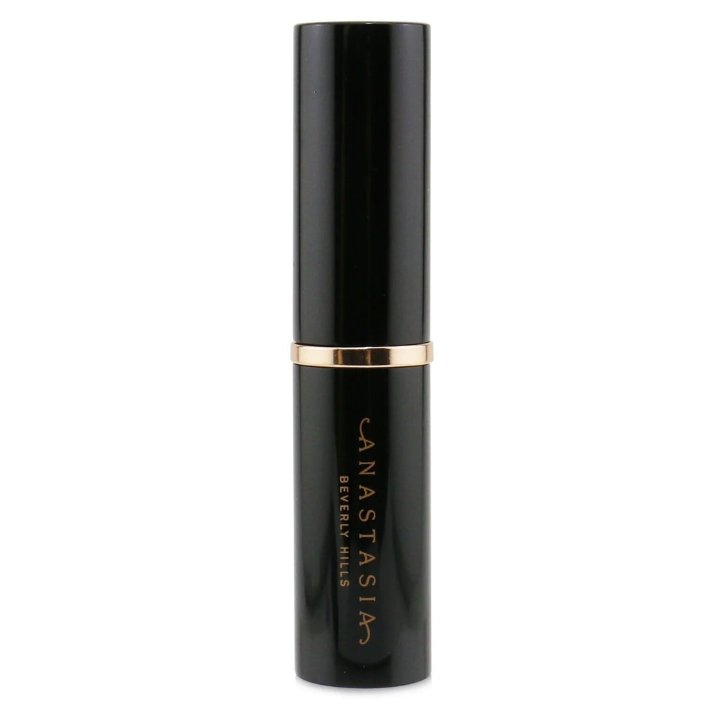 Stick Foundation 9g P6199