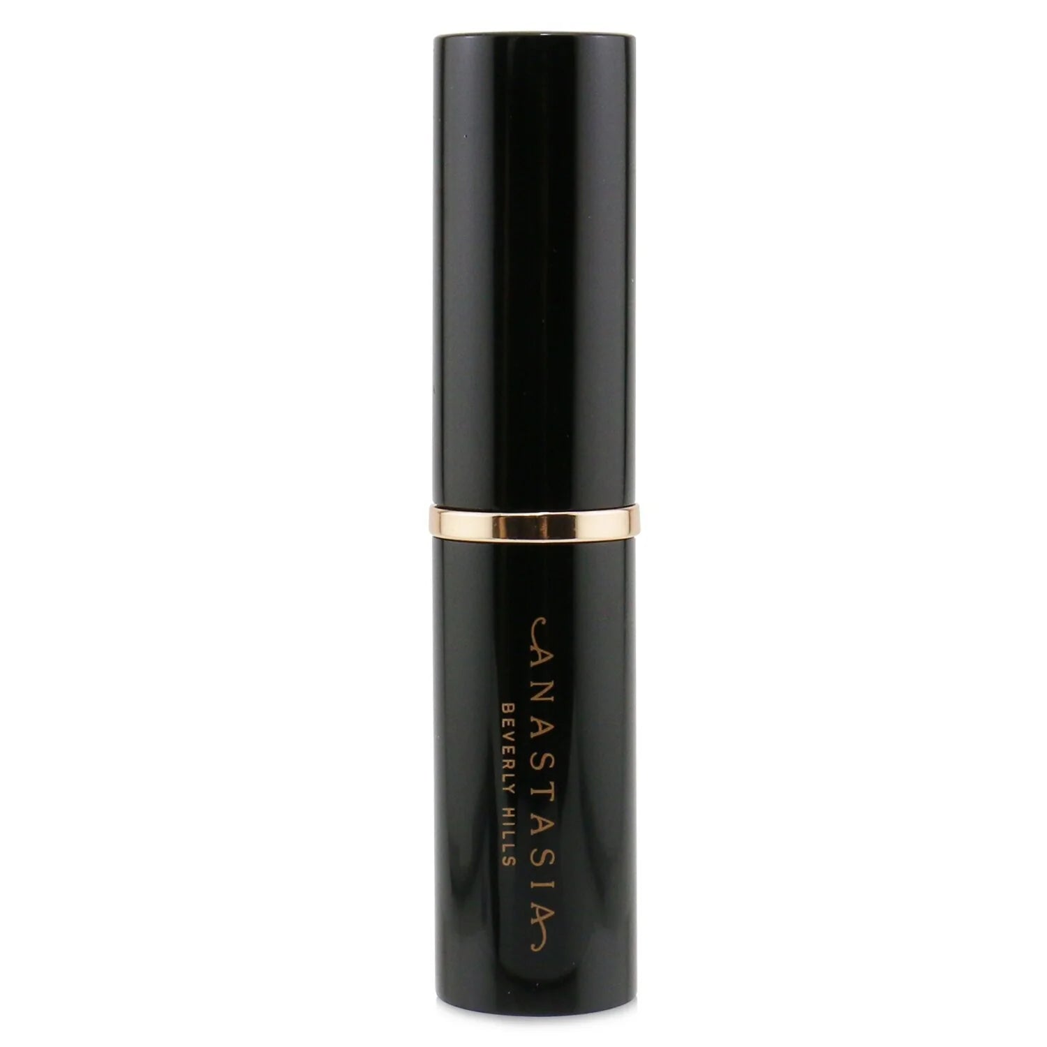 Stick Foundation 9g P6199