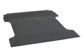 Truck Bed Mat N998