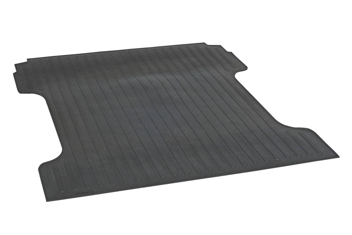 Truck Bed Mat N998