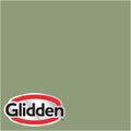 5 gal. Satin Interior Paint with Primer D6593