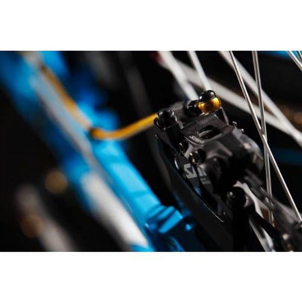 Hydraulic Disc Brake Hose Kit 3000 Mm U83606