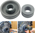 Timing & Rear Main Cover Alignment Tools & Seal Installer Pack of 2 K54428