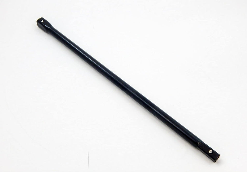 Spare Tire Wrench Replacement Tool with Red Protective Case Pack of 2 B74417