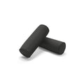 Graphite Gray Bolster N958
