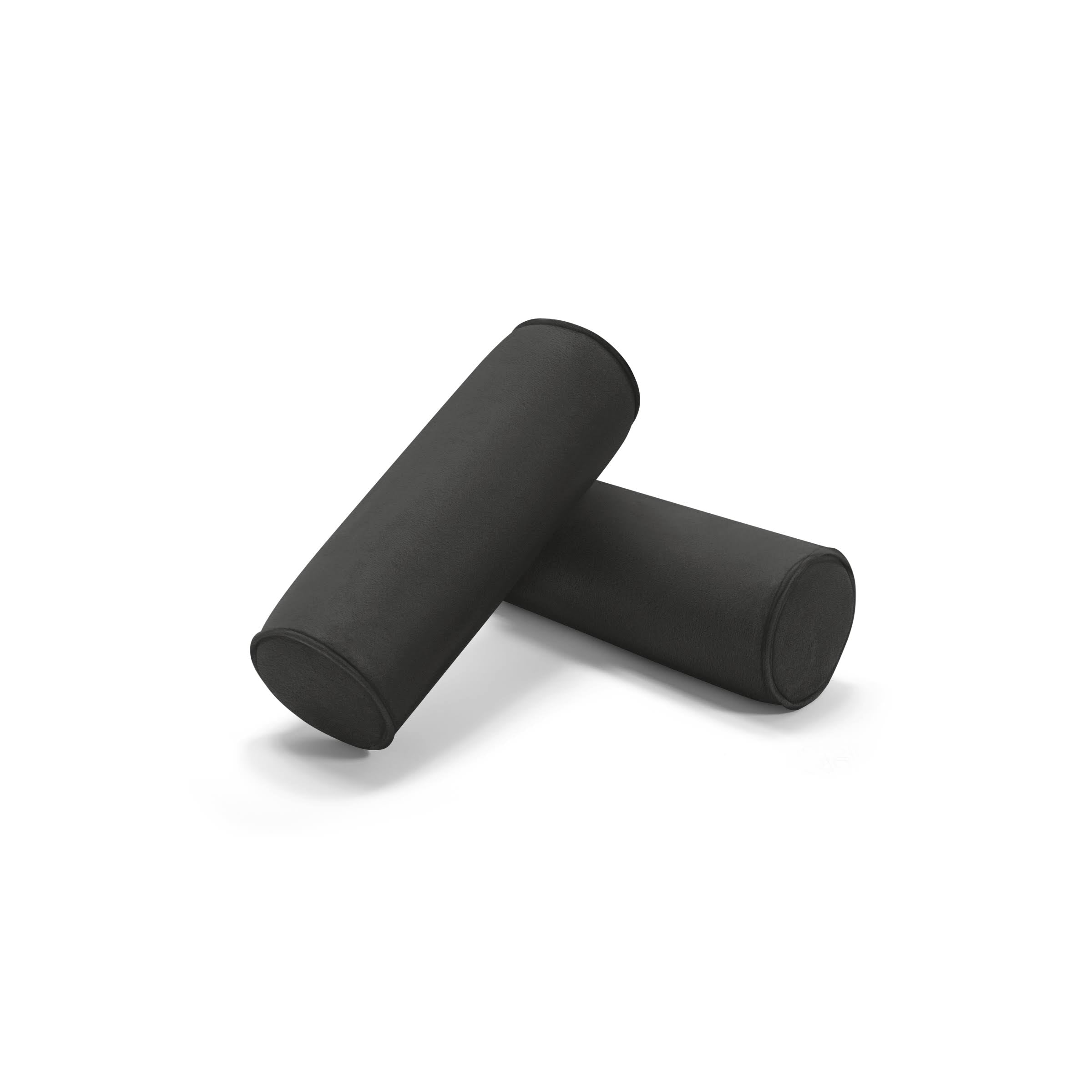 Graphite Gray Bolster N958