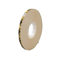 3M Adhesive Transfer Tape Roll 6 Pack K28933