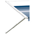 Satin Hardware Q4259