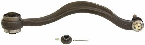 Control Arm and Ball Joint Assembly P600905