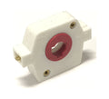 Cooktop Igniter Switch O287689