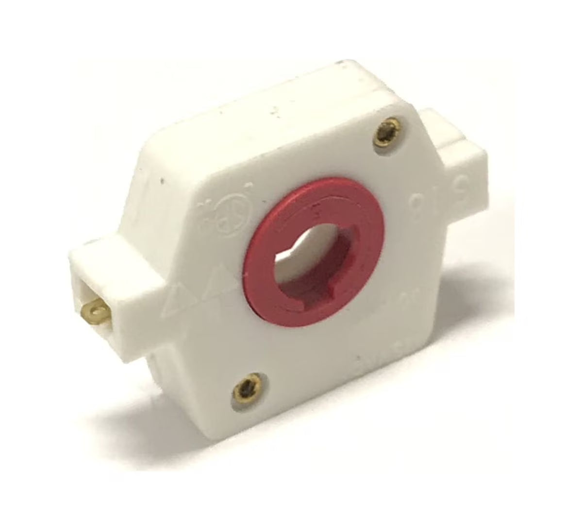 Cooktop Igniter Switch O287689