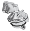 Mechanical Fuel Pumps R836269