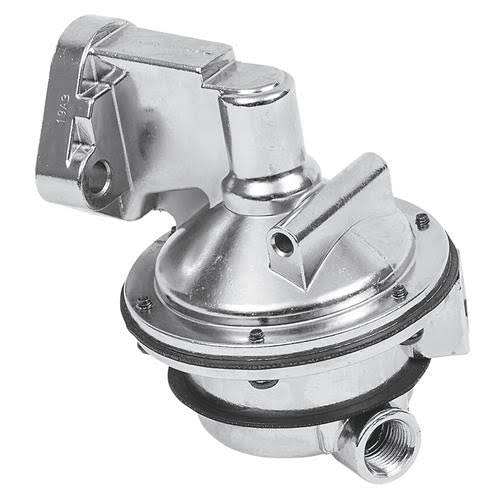 Mechanical Fuel Pumps R836269