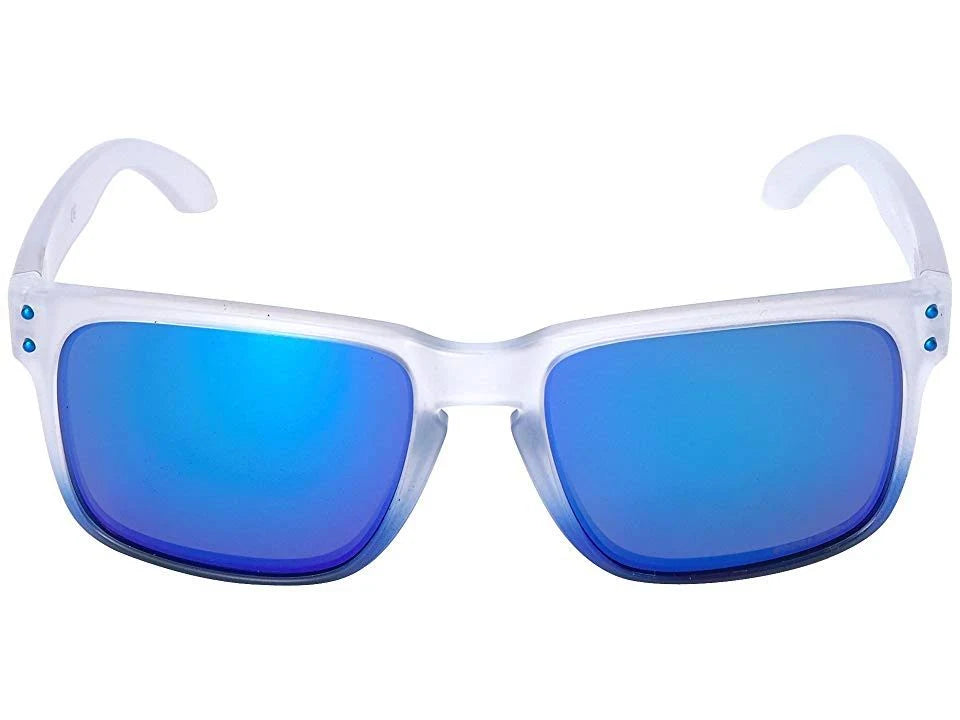 Sunglasses F225582