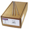 Welding Electrode, e6013, 1/16In, 40Lb O1191