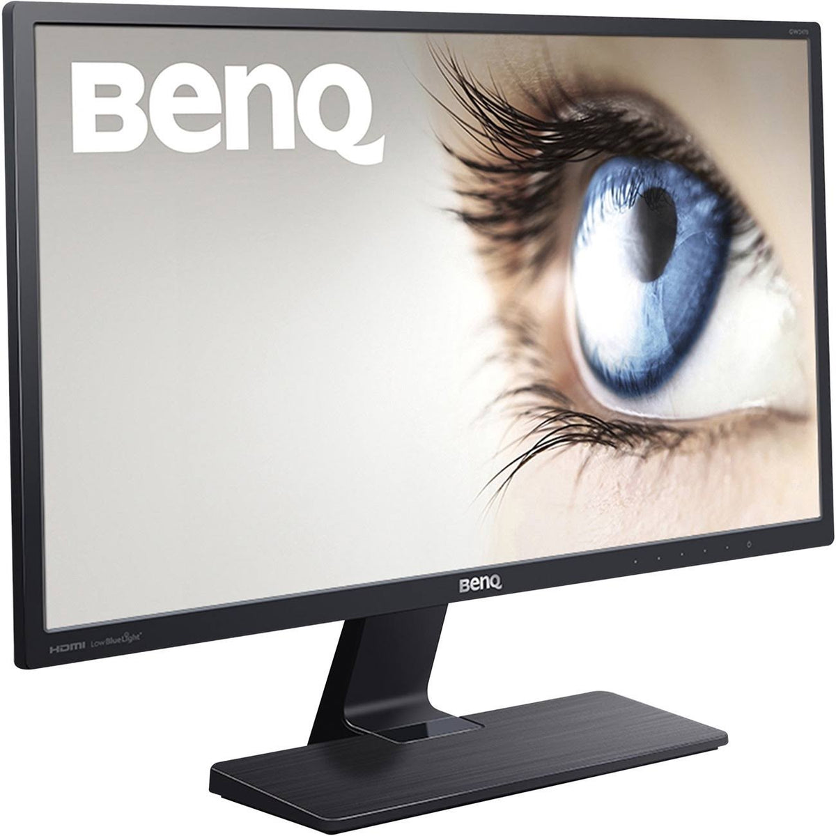 23.8in FHD Monitor T800