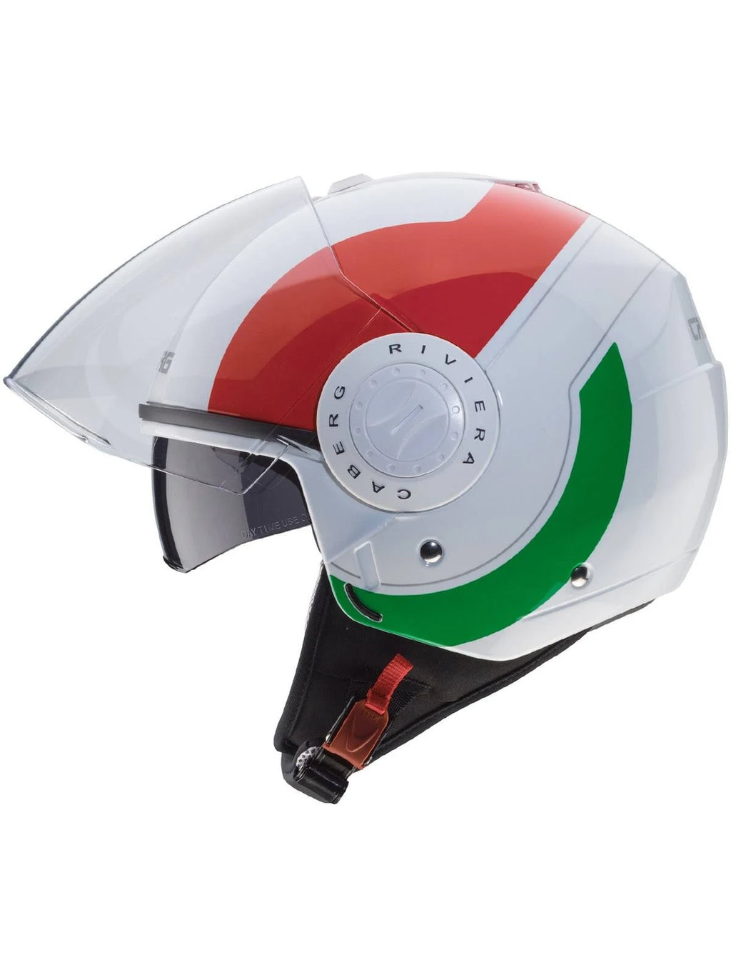 Riviera V3 Sway Helmet Size Xs S86270