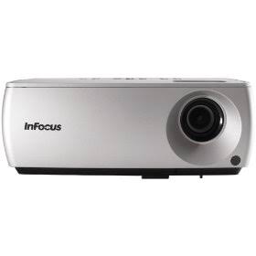 DLP Projector A689