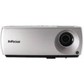 DLP Projector A689