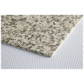 Desert Camo Eva Foam Sheet J27834