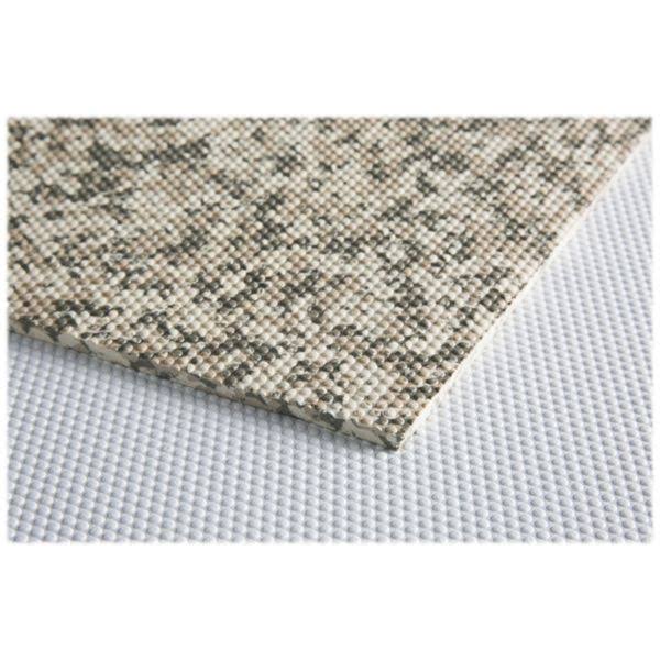 Desert Camo Eva Foam Sheet J27834