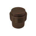 Cover Plate for Shower C827