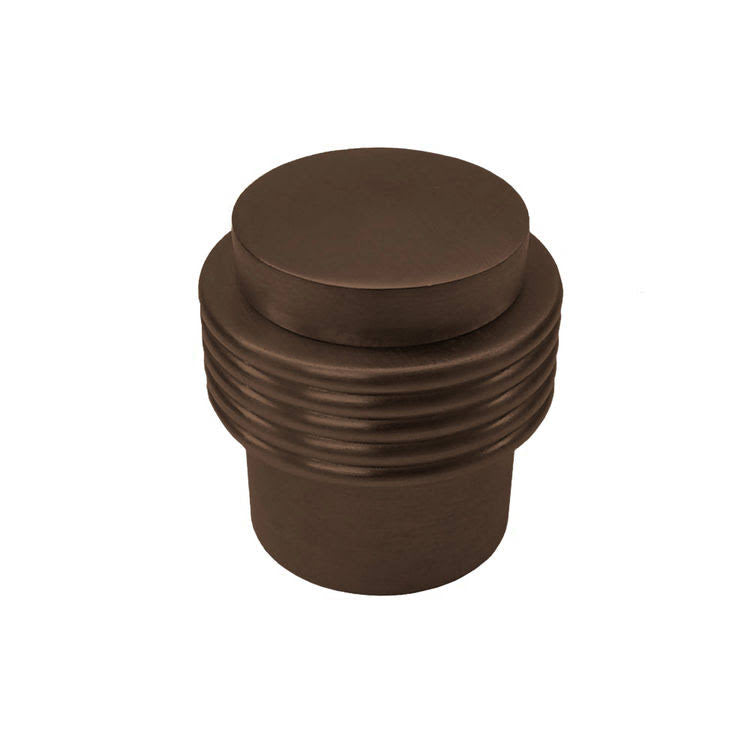 Cover Plate for Shower C827