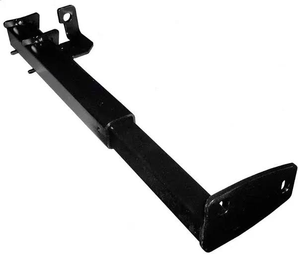 Front Adjustable Camper Tie-Downs P51762