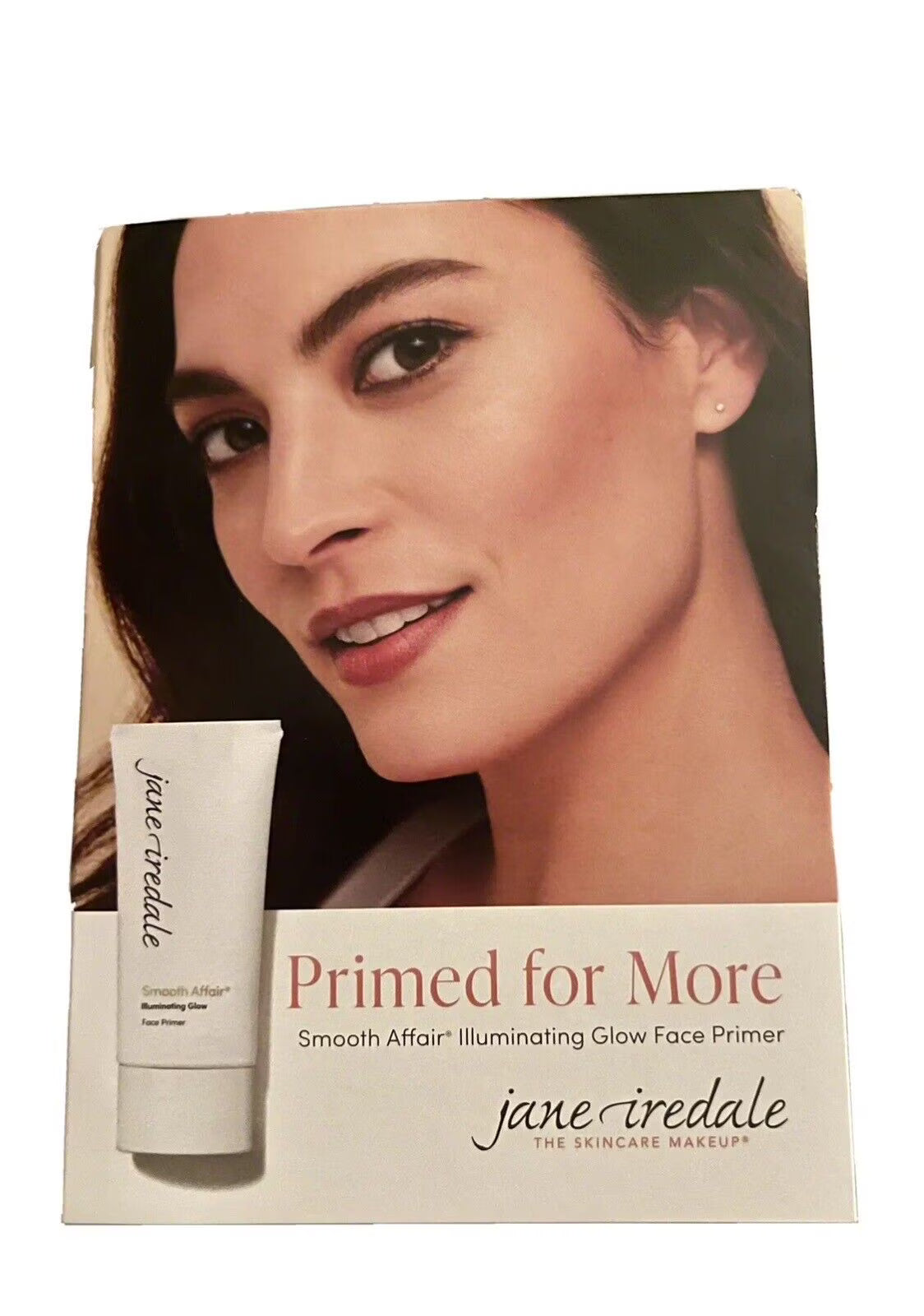 7ml 0.24oz Face Primer H354772