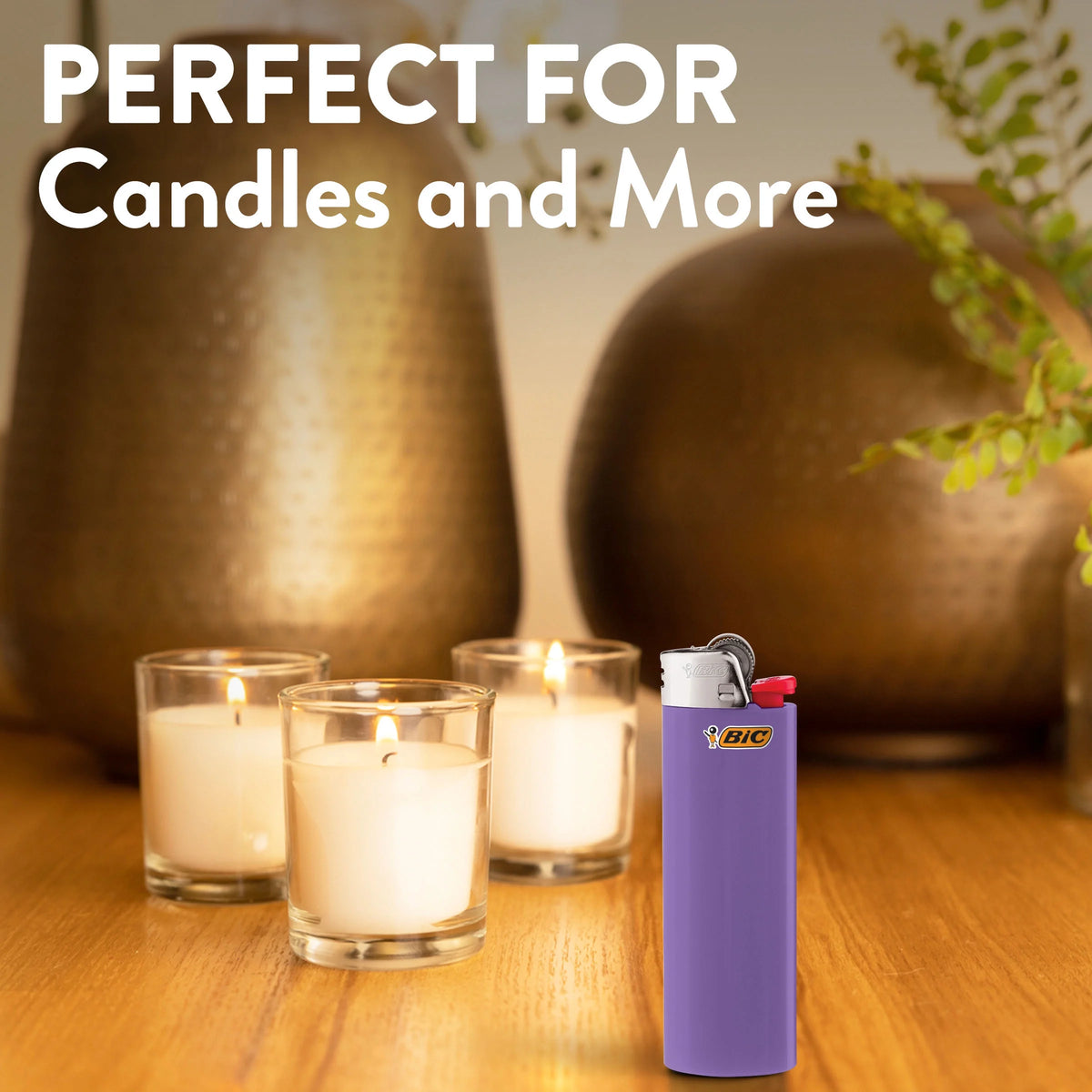 50 Count Assorted Pocket Lighters C850049