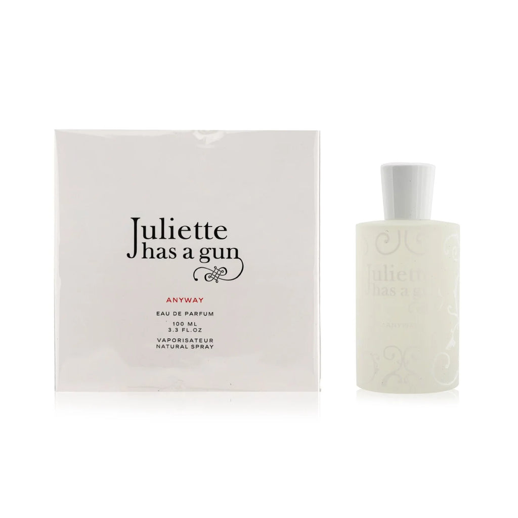 Eau De Parfum Spray 50ml N47088