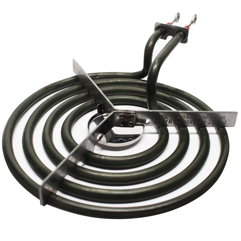 6 inch 4 Turns Surface Burner Element for Range A8049