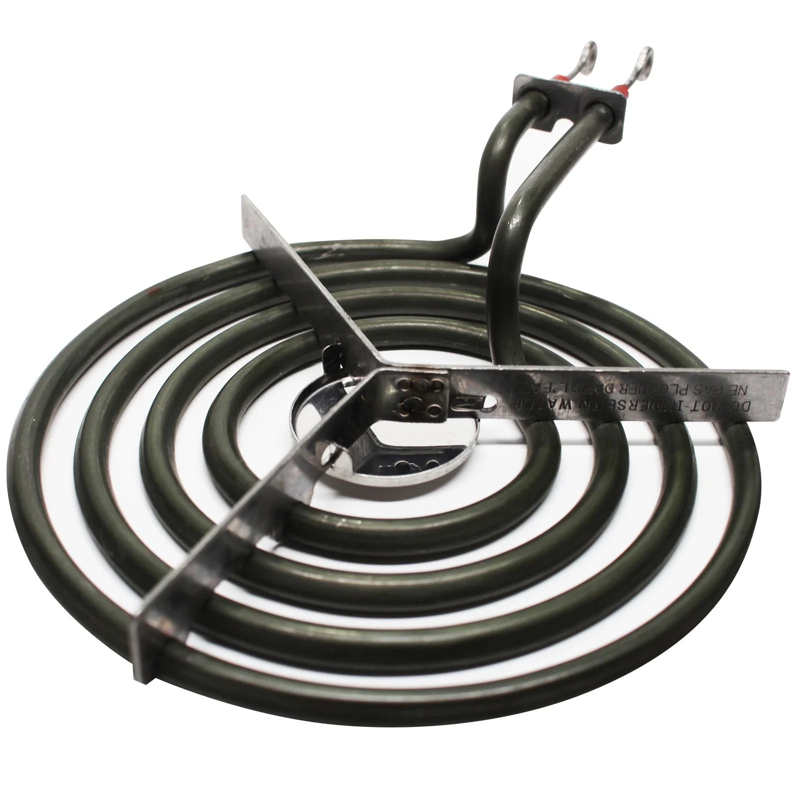 6 inch 4 Turns Surface Burner Element for Range A8049