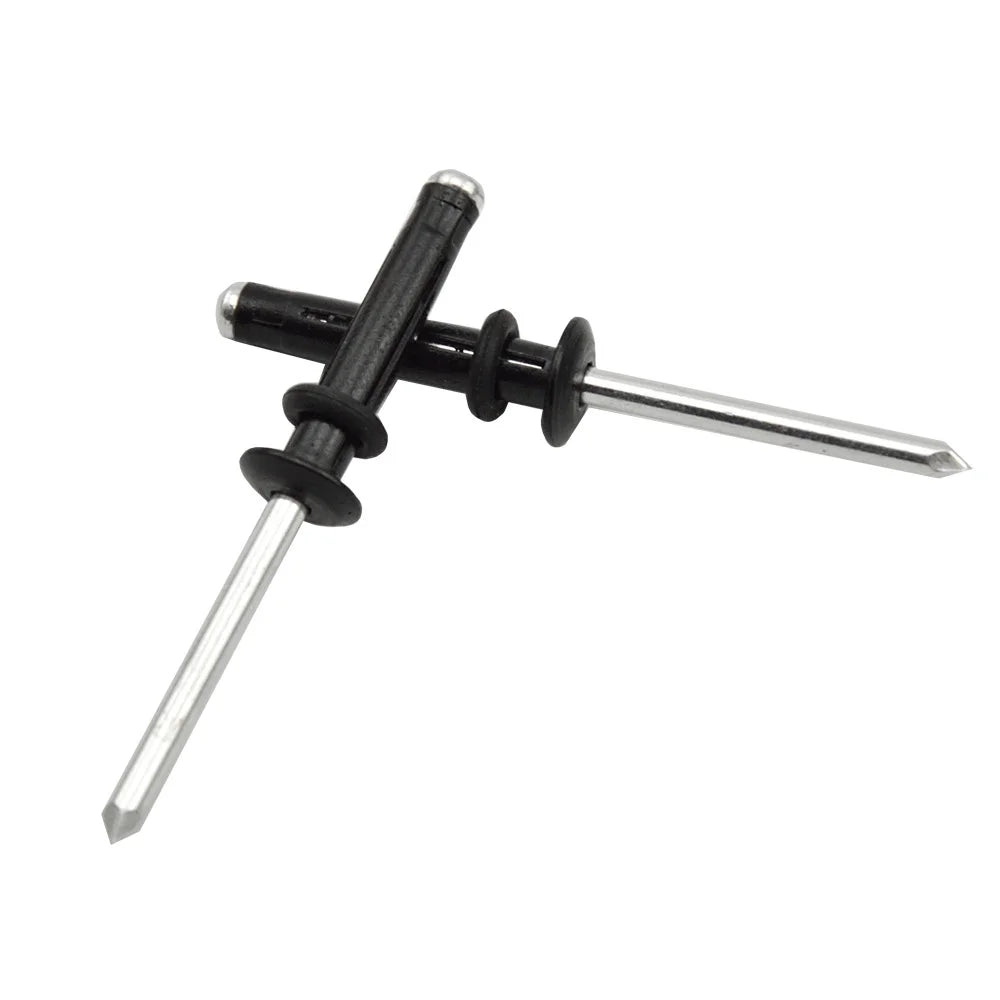 Kayak Carry Handles Pad Eye Rivets Set M263