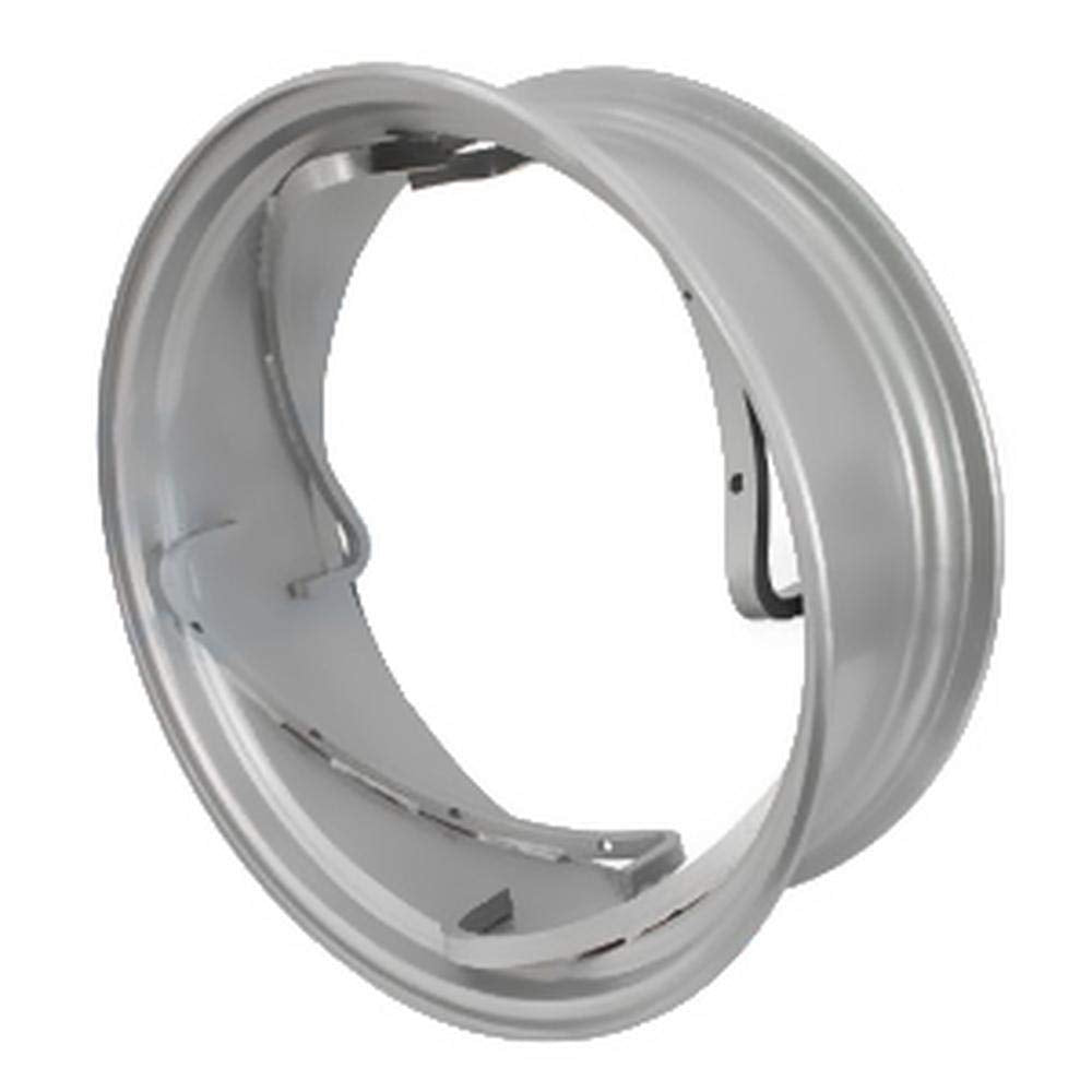 Power Adjust Wheel Rim J3617