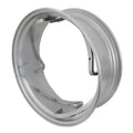 Power Adjust Wheel Rim J3617