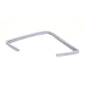 Gasket, 3 Sided Magnetic F463103