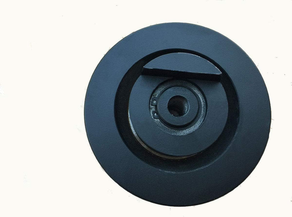 Track Roller for Mini Excavator I45133
