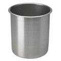 2 Qt Pot P87077