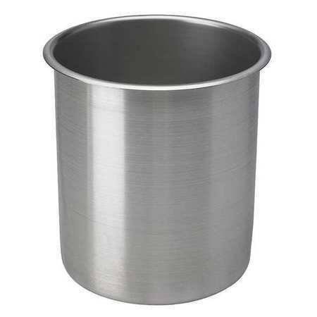 2 Qt Pot P87077
