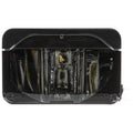 LED Headlight M367066