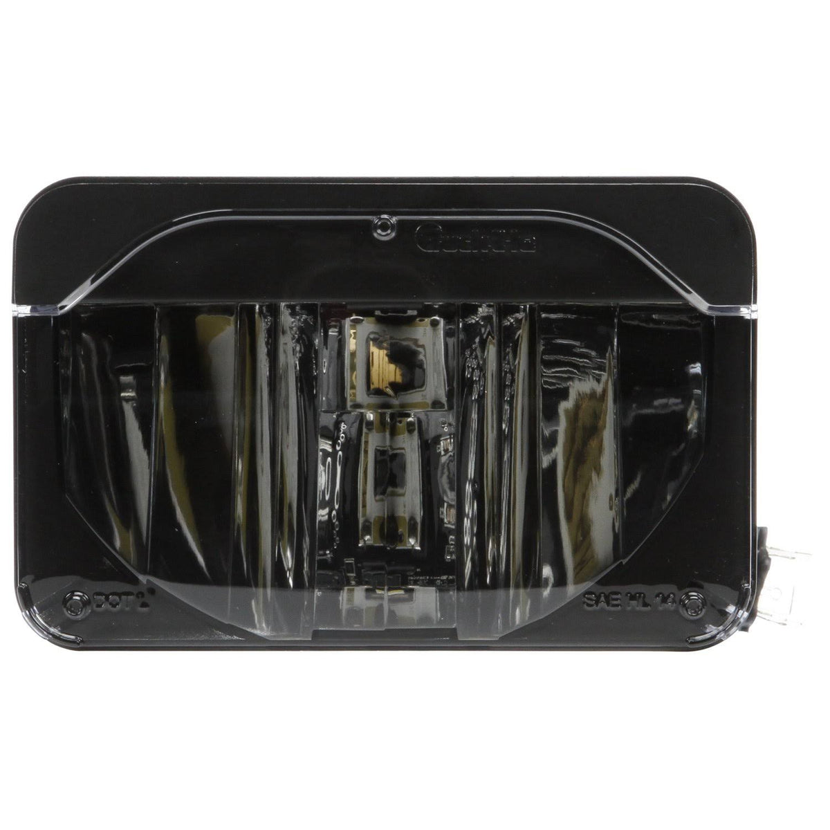 LED Headlight M367066