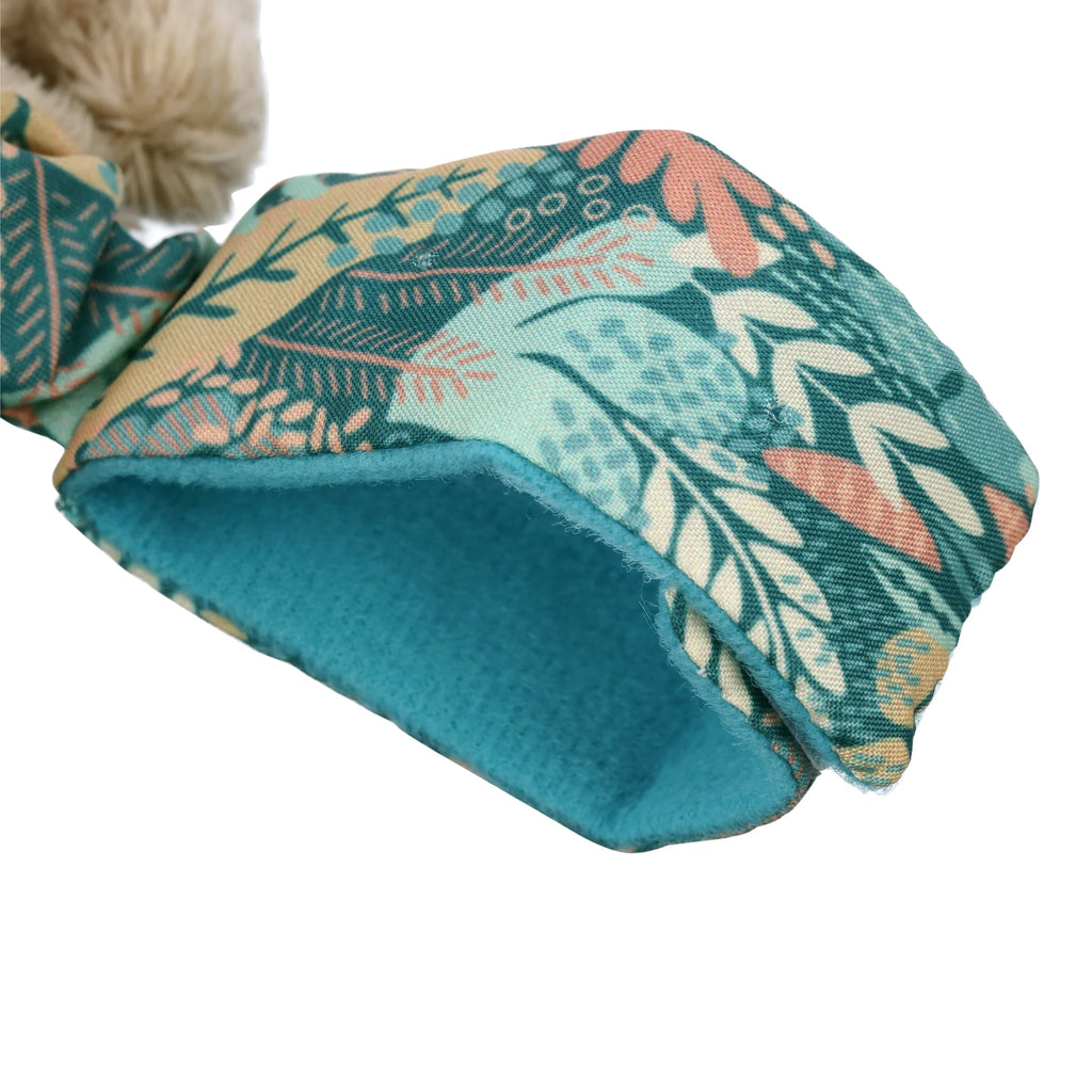Sloth R41803