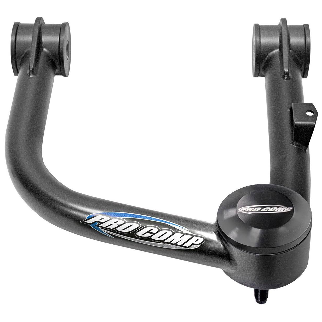 Uniball A Arm F714