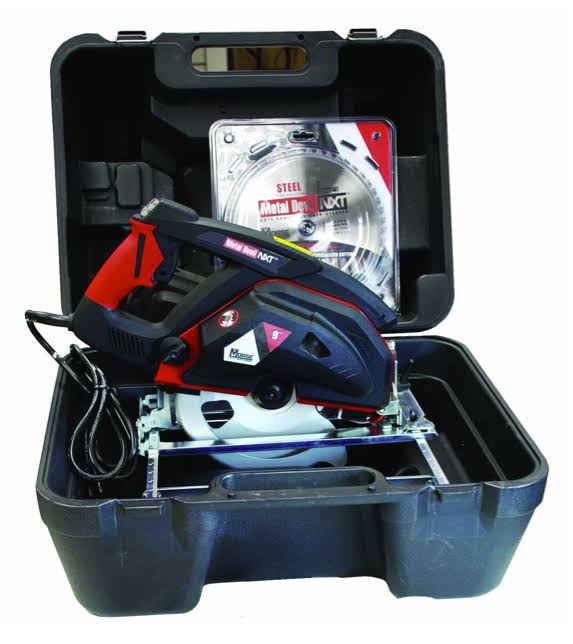 Metal Cutting Circular Saw S460943