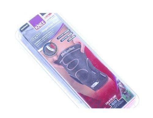 X-Large Hinged Knee Brace A42726