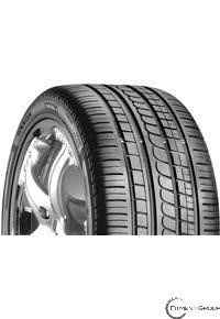 275/40ZR19 (105Y) XL Tire W448939